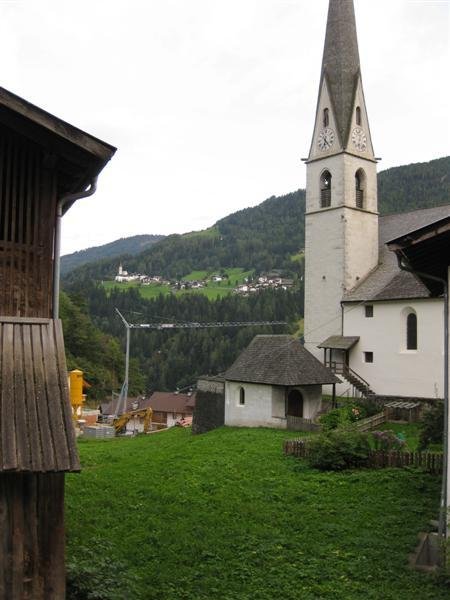 508 Italy Sept08 (800x600).jpg